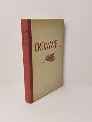 Cromwell - Roman
