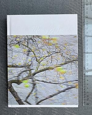 Memory of Trees