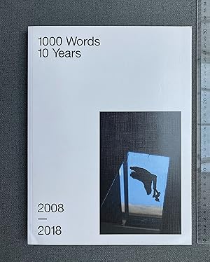 1000 Words