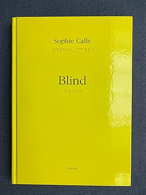 Blind