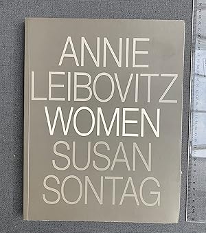 Women