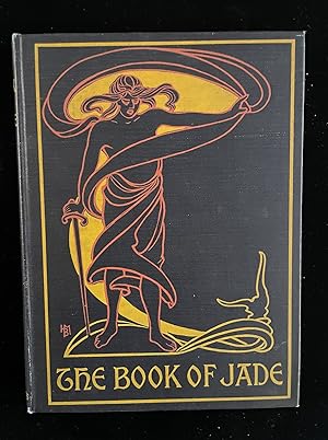 THE BOOK OF JADE