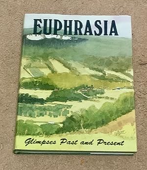 Euphrasia