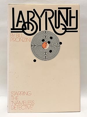 Labyrinth