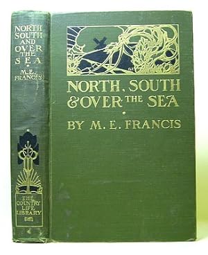 North, South, and Over the Sea (1902)