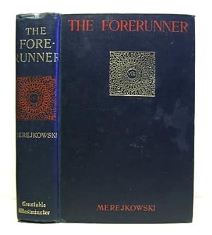 The Forerunner (1902)