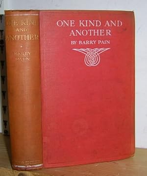 One Kind and Another (1914)