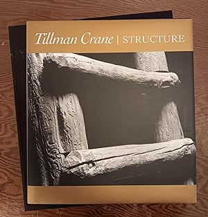 Tillman Crane: Structure