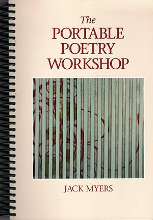 The Portable Poetry Workshop