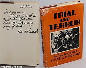 Trial and terror