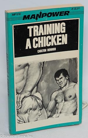 Training a Chicken
