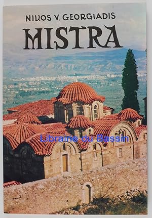 Mistra