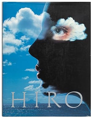 Hiro: Photographs