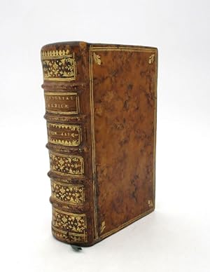 Recueil de thèses de médecine soutenues à Montpellier et Avignon entre 1788 et 1789