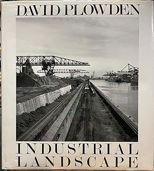 Industrial Landscape