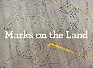 Marks on the Land