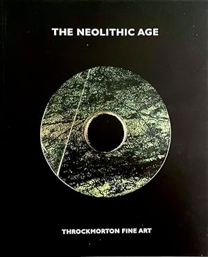 The Neolithic Age