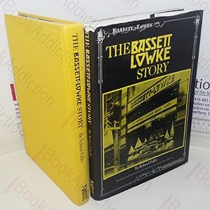 The Bassett-Lowke Story