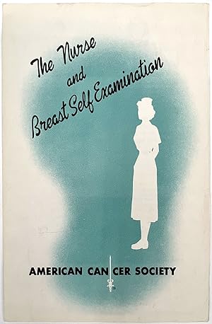 The Nurse and Breast Self Examination