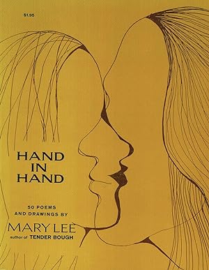 Hand in Hand: 50 Poems and DrawingsÊ