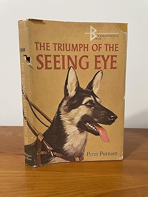 The Triumph of the Seeing Eye