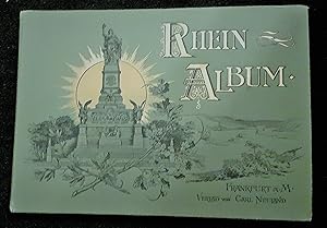 Rhein-Album