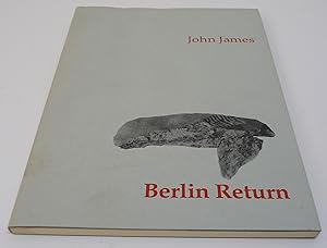 Berlin Return