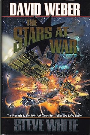 Stars At War