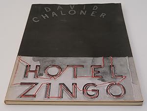 Hotel Zingo