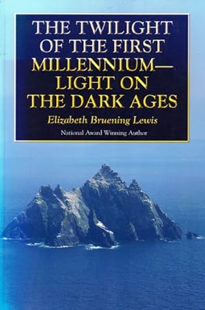 The Twilight of the First Millennium: Light on the Dark Ages