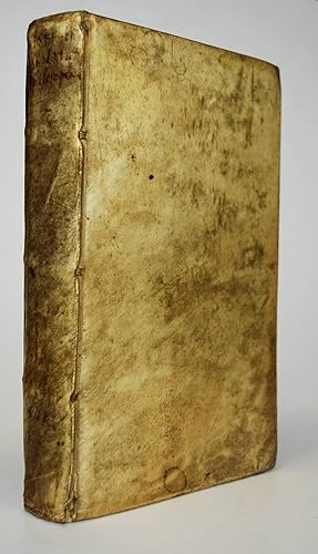Consolationis philosophiae. Libri V. Ejusd. opuscula sacra. Cum integris notis Johannis Bernartii...