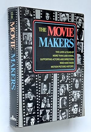 Movie Makers, The