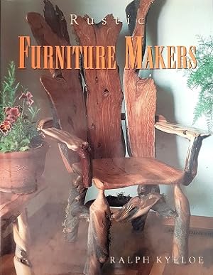 Rustic Furniture Makers