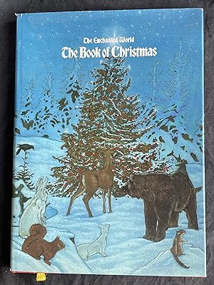 The Enchanted World - The Book of Christmas