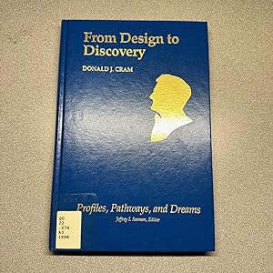 From Design to Discovery