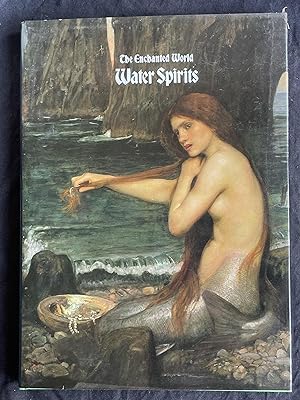 The Enchanted World - Water Spirits