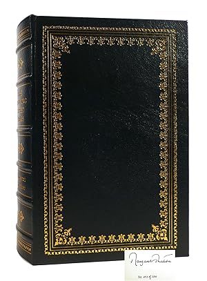 THE DOWNING STREET YEARS Easton Press