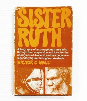 Sister Ruth
