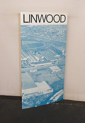 Rootes Motors Linwood