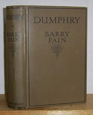 Dumphry (1927)