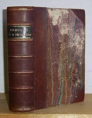 Memoirs of a Physician (1847) [aka Joseph Balsamo] [Mémoires d'un Médecin, 1847]
