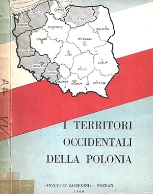 I territori occidentali della Polonia