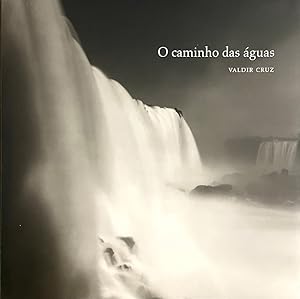 O Caminho das Aguas [Portuguese & English text]