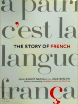 The Story of French Special Collection