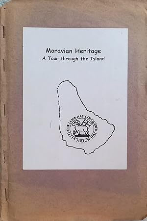 Moravian Heritage: A Tour Through the Island