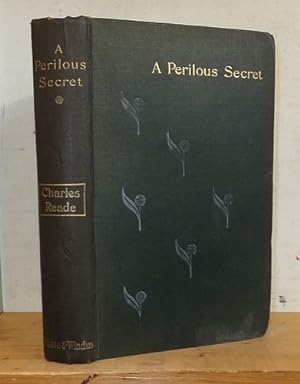 A Perilous Secret (1885)