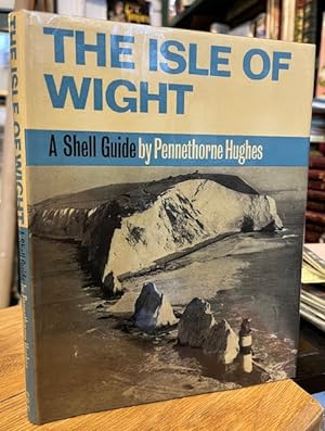 The Isle of Wight