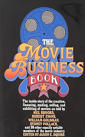 The Movie Business