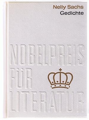 Gedichte - Aus der Sammlung Nobelpreis für Literatur 1966
