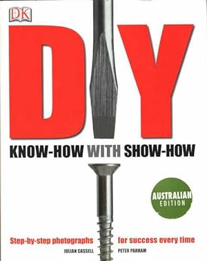DIY - Know-How with Show-How